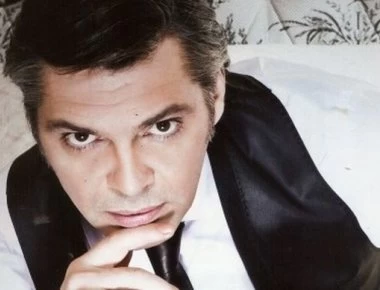 «Είναι μ@@@@ρα»: Ποια άφησε άφωνο τον Άλκη Κούρκουλο; (ΦΩΤΟ)
